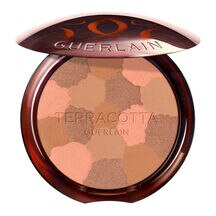 P� BRONZEADOR LIGHT 03 TERRACOTTA
